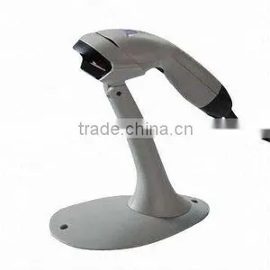 High Quality Pos System Barcode Handle Laser Pos Scanner thumbnail-1