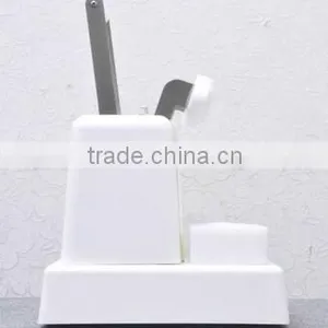 SUZUMO THS-DRA Manual Rice Ball Maker thumbnail-4
