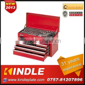 Kindle 2013 Custom Industrial Jquery Toolbox thumbnail-1