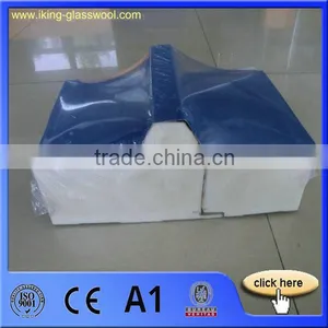 PU Sandwich Panel Manufacturers thumbnail-5