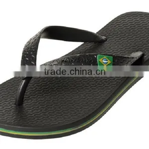 Bathroom Slippers Making Machine thumbnail-5