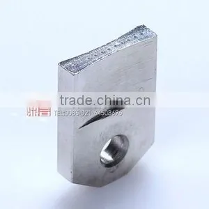 New Arrival Multi Point Diamond Dressers thumbnail-1