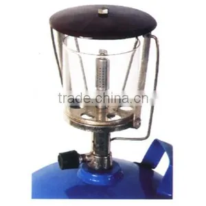 Camping Lamp thumbnail-1