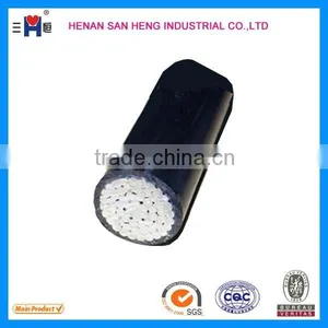 Aluminium Conductor 300mm Single Core Cable thumbnail-6