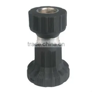 Plastic Nozzle thumbnail-2
