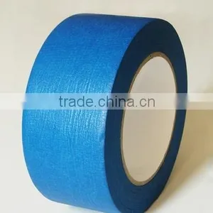 Seam Sealing Tape/glue Tape/tape Adhesive thumbnail-1