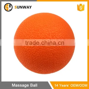 Made In China Professional Back Massage Ball thumbnail-4