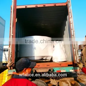 Pvc Spiral Reinforced Hose Machine thumbnail-3