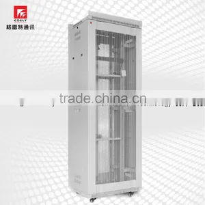 47U Glass Outdoor Side Cabinets thumbnail-5