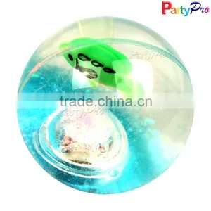 Best Wholesale Websites Buy Direct From China Manufacturer Personalized LED Crystal Magic Ball Light thumbnail-2