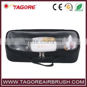 Tagore High Quality Airbrush Makeup and Airbrush Make up Kit thumbnail-4