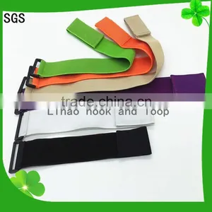 Elastic Loop Tape thumbnail-1