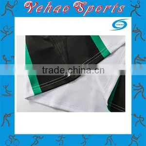 New Design Reasonable Price Full Dye Sublimation Rugby Jersey thumbnail-5