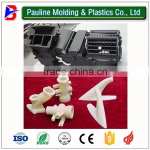Highly Quality 3d Laser Printing thumbnail-5