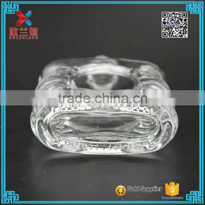 2016 Good Quality New Glass Wine Bottle/ Small Glass Bottle for Sale 60ml thumbnail-3