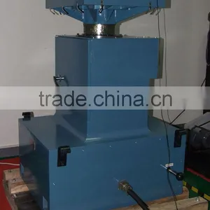 Equipment for Mechanical Shock and Impact Testing thumbnail-1