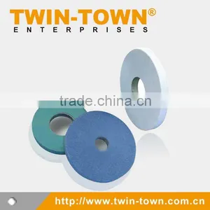 Vitrifited External And Surface Grinding Wheels thumbnail-1