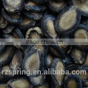 MELON SEED KERNELS,MELON SEEDS thumbnail-3