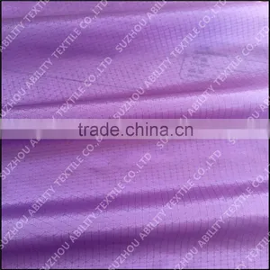 Lightweight Waterproof Tent Fabric Roll thumbnail-1