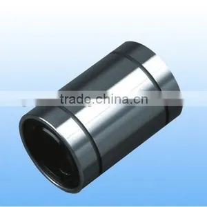 LM3UU Linear Motion Ball Bearing LM3 With Good Price thumbnail-1