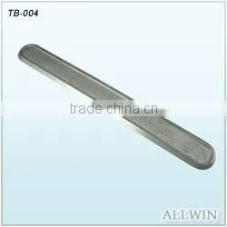 Stainless Steel Tactile Paving thumbnail-4