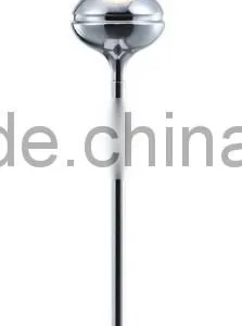 ML2226-W White Floor Lamp thumbnail-4