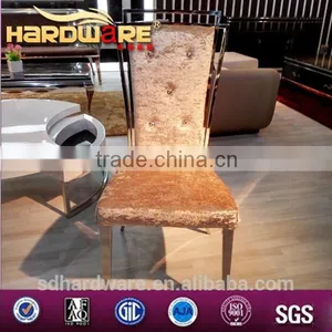 Hotel Furniture Dubai Luxury 5 Star Hotel Furniture thumbnail-3
