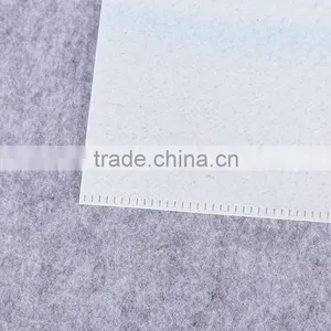 Full Color Printing Single Page Wholesale File Folder Plastic pp Foldable File Holder l Shape File Folder thumbnail-4