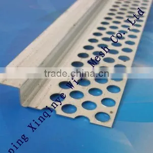 Pvc Corner Bead thumbnail-1
