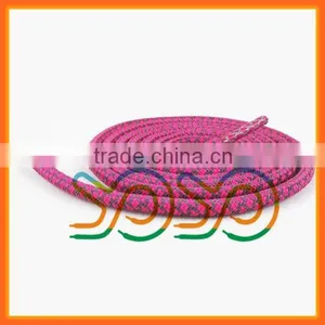 Awesome Party Shoes Shoelaces With Lots of Models thumbnail-5
