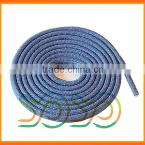 YoYo 3m Rope Cord ,round Cord Rope Shoelaces With Good Sell in China thumbnail-3