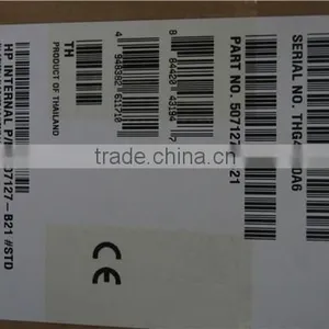 507127-B21 300GB 6G 10K 2.5 Inch DP SAS Server Hard Drive thumbnail-6