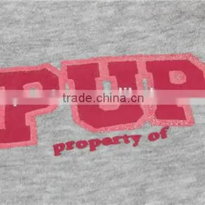Pet Puppy Hoodie T-Shirt Apparel Dog Clothes thumbnail-6