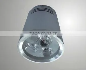 Downlight 3w Led Spotlight/led Spotlighting/led Down Light thumbnail-3