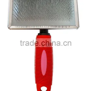 Horse Brush thumbnail-1