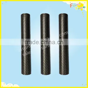High Precision&High Quality Custom CNC Rapid Tooling thumbnail-4