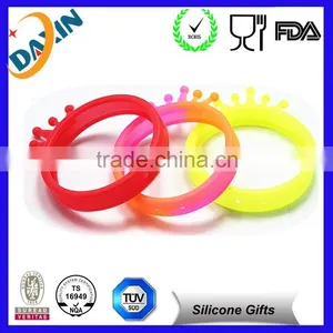 New Design Silicone Universal Cell Phone Cases / Colorful Cell Phone Holders thumbnail-3
