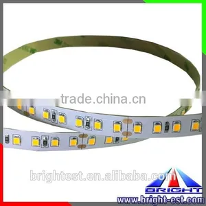 Pink LED Light 2835 Led Strip,2835 Smd Led Datasheet,2835 Strip Light thumbnail-6