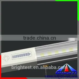 SMD2835 LED Under Cabinet Light thumbnail-4