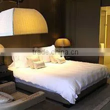 Chongqing Xingwangxing Hotel Supplier Co., Ltd. company overview - view 3 thumbnail