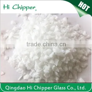 HI CHIPPER Decorative Glass Chips Chippings thumbnail-2