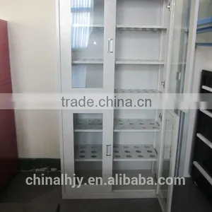 Cheap Steel Lab Vessel Cabinet for All Kind of Labs thumbnail-6