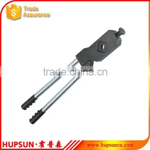 High Quality Copper Tube Terminal Crimping Non-insulated Ferrules Crimping Pliers Hand Tools thumbnail-4