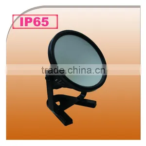 China Manufacturer Led Floodlight 75w Aluminum Housing Ip65 Outdoor thumbnail-1
