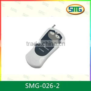 Automatic Gate Control System,gate Opener SMG-026 thumbnail-1