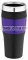 Stainless Steel Mug thumbnail-1