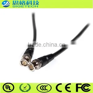 1114 Sigetech av Bnc to Bnc thumbnail-1