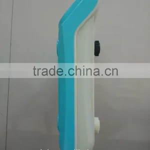 2016 Hot and Cheapest Electronic Weighing Scale YY-738 thumbnail-4