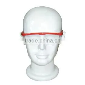 Hot Selling Bifocal Safety Glasses With Low Price thumbnail-2
