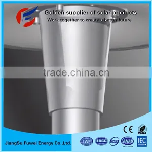 High-quality LED Garden Light With Factory Price thumbnail-3